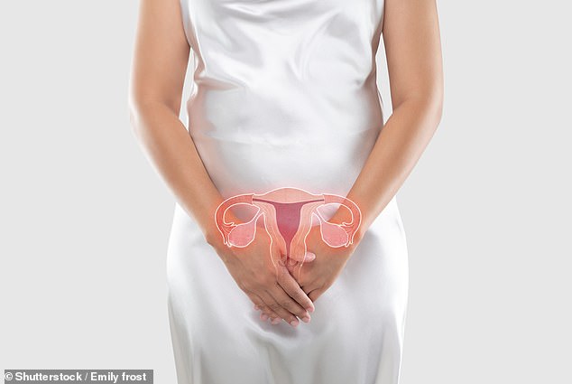 The average time to receive an endometriosis diagnosis in the UK has now reached nine years and four months — up from eight years in 2020