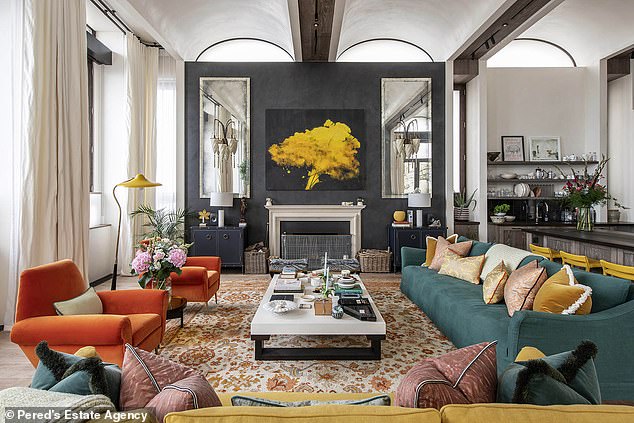 Residents and conservationists said bulldozing the 122-year-old Victorian baths and placing it with a new-build home was ¿appalling and disrespectful¿