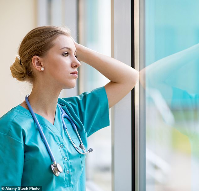 Because these jobs rely on physical dexterity, they are less likely to face redundancies