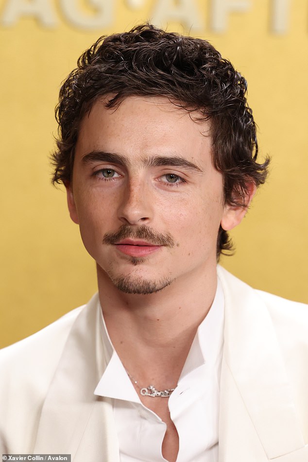 It retails for $33,000 and features a full-body panther pendant