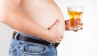 A large study has found weight loss jabs could work to prevent and treat addiction to a range of substances including alcohol, cannabis, cocaine, nicotine and opioids.