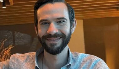 Jonathan Gavalas, 36, became convinced that the tech giant's artificial intelligence chatbot was 'fully-sentient' and that they were deeply in love