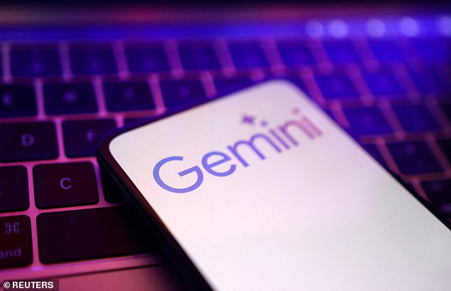 Google's Gemini AI chatbot allegedly urged Gavalas to commit a series of violent attacks in the days before his death