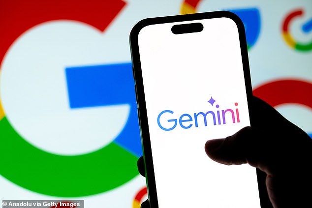 Google said in a statement to AP News that it offers its 'deepest sympathies' to Gavalas' family and that the bot is 'designed to not encourage real-world violence or suggest self-harm'