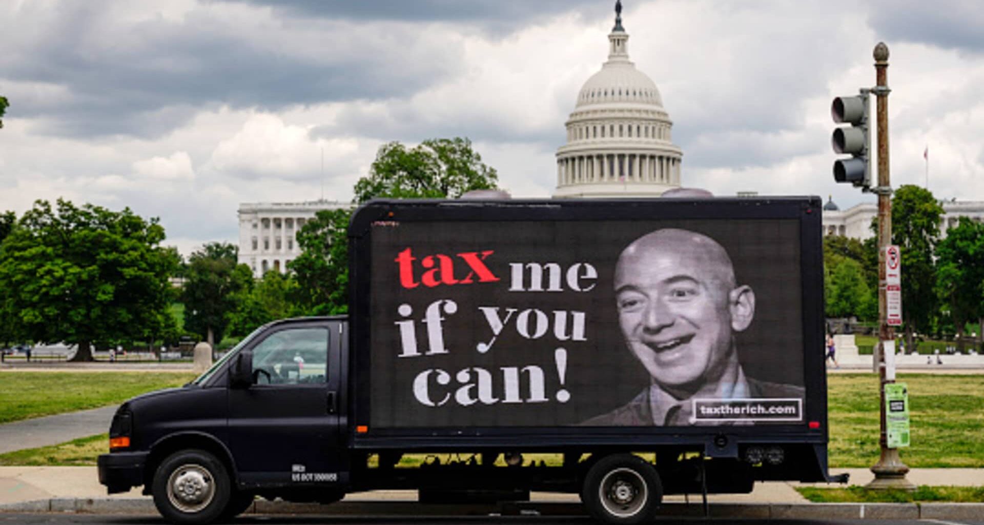 Million-dollar earners have stopped paying into Social Security for 2026