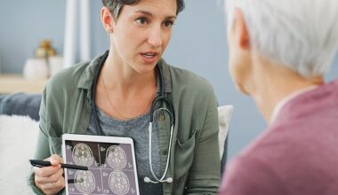 Some patients are prevented from leaving their bed for weeks at a time, with victims likening their stay to being imprisoned, kidnapped or held hostage