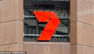 For years, critics of Channel Seven have joked the network had a fairly simple rule when it came to its biggest personalities: if the ratings were good enough, the headlines didn’t matter. Following Southern Cross Media's recent merger with Seven, that all may be set to change