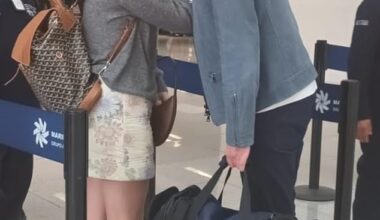 Emma Watson is dating dashing and fabulously rich entrepreneur Gonzalo Hevia Baillères