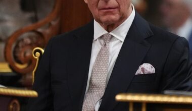 The King¿s Trust opted to cancel a ¿Get started with Boxing and Fitness for Women¿ course for disadvantaged women and girls instead of preventing biological males from attending