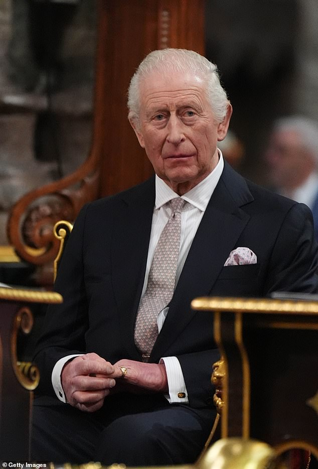 The King¿s Trust opted to cancel a ¿Get started with Boxing and Fitness for Women¿ course for disadvantaged women and girls instead of preventing biological males from attending