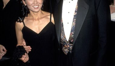 Hollywood legend Gene Hackman, 95, and Betsy Arakawa, 65, died at their Santa Fe home within days of each other in February 2025