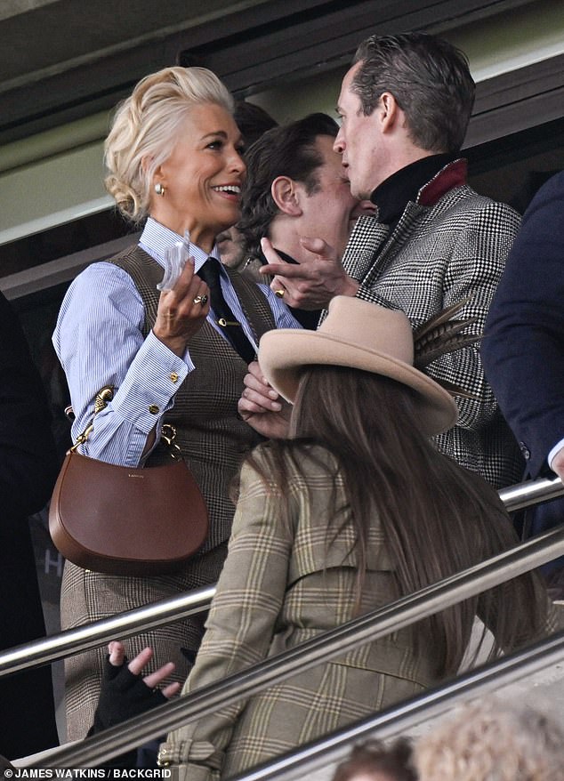 He kickstarted his career in mechanical engineering, followed by a medical degree at Edinburgh University