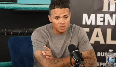 Jermaine Jenas has put his family home on the market for £4.95million following the breakdown of his marriage 18 months after BBC axe saw him lose £190k salary