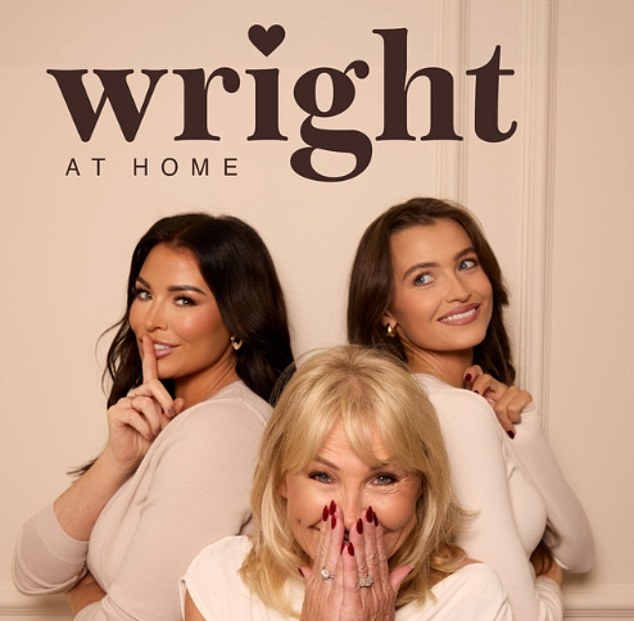 Loyal fans of the family have turned on the pair, while social media trolls have also targeted Natalya, Carol¿s youngest daughter and Jess¿s little sister, in a manner that can only be described as vicious