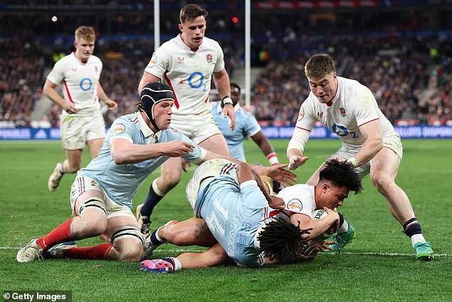 This was a battling performance against the champions and must be a blueprint going forward