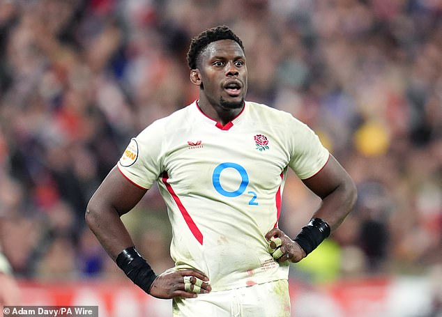 They showed they are prepared to battle for their coach, but the match ended in heartbreak