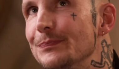 The former husband of tragic pop icon Amy Winehouse says he holds no responsibility for her untimely death - despite conceding he had a 'part to play' in her battle with drug addiction