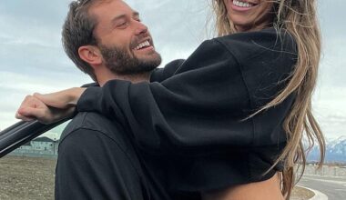 Season five of The Secret Lives of Mormon Wives has reportedly been put on pause amid an open domestic assault investigation into Taylor Frankie Paul and her ex-boyfriend, Dakota Mortensen