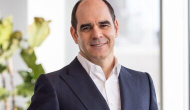 There's still time to turn round retirement for those falling behind on pension saving, says L&G boss ANTONIO SIMOES