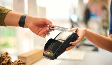 Banks can now set their own contactless limit for customers above the current £100 cap