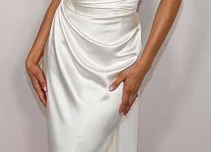 How Zendaya had the last laugh after race row with Giuliana Rancic and an 'outrageously offensive' slur saw her career reach dizzying heights