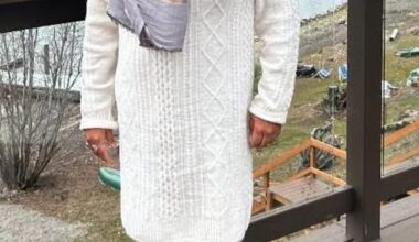 NHS dietician Aparna Srivastava's role is under review after she prescribed yoga for a 91-year-old Parkinson's sufferer, extolled the health benefits of listening to Classic FM, and advised patients to chew each mouthful of food 32 times