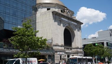 Fears of an AI-driven jobs cull on Wall Street are intensifying after banking giant HSBC revealed it is weighing sweeping layoffs that could hit up to 20,000 workers