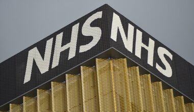 A dietician who bluffed her way into a senior NHS job by exaggerating her experience has been struck off after colleagues found she did not know 'basic anatomy' and could have put patients at risk