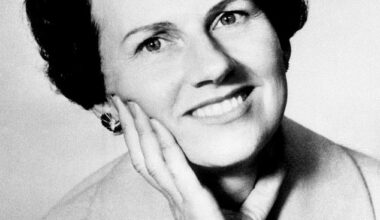 Muriel McKay was the wife of newspaper executive Alick McKay. She was kidnapped for a £1 million ransom in 1969 after being mistaken for Anna Murdoch, the then-wife of media mogul Rupert Murdoch.