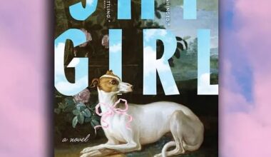 Hachette Book Group withdrew Mia Ballard's horror book 'Shy Girl' after allegations circulated online that Ms Ballard relied heavily on artificial intelligence
