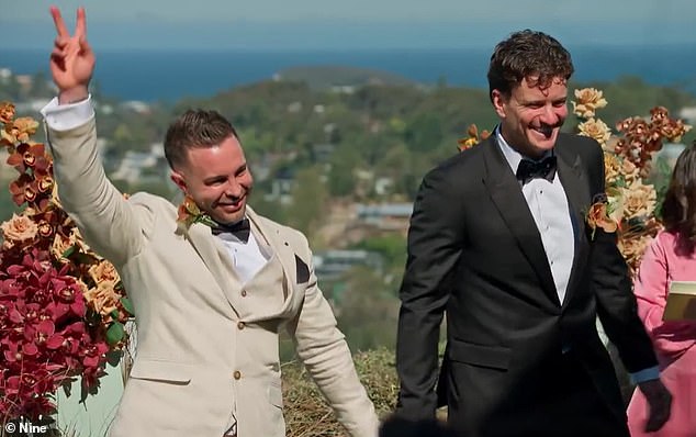 He added that even if those claims were true, they should never have been weaponised. 'If I did use coupons or lived with more people, that's not a reason to insult someone anyway,' he said