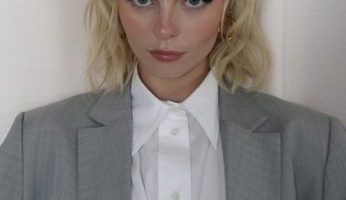 Millie Gibson has shared how she was rushed to A&E and forced to undergo surgery after 'abnormal' stomach pains were diagnosed to be an appendicitis, which could have ruptured