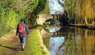 Doing just 4.5 additional minutes of brisk walking may help people avoid major cardiovascular events, including heart attacks