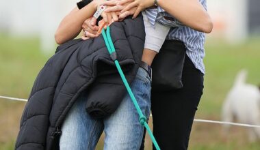 She's maintained a low profile, but Isla Phillips will soon step into the spotlight, a royal expert has claimed (pictured with her mother, Autumn Phillips, in Oxfordshire in 2024)