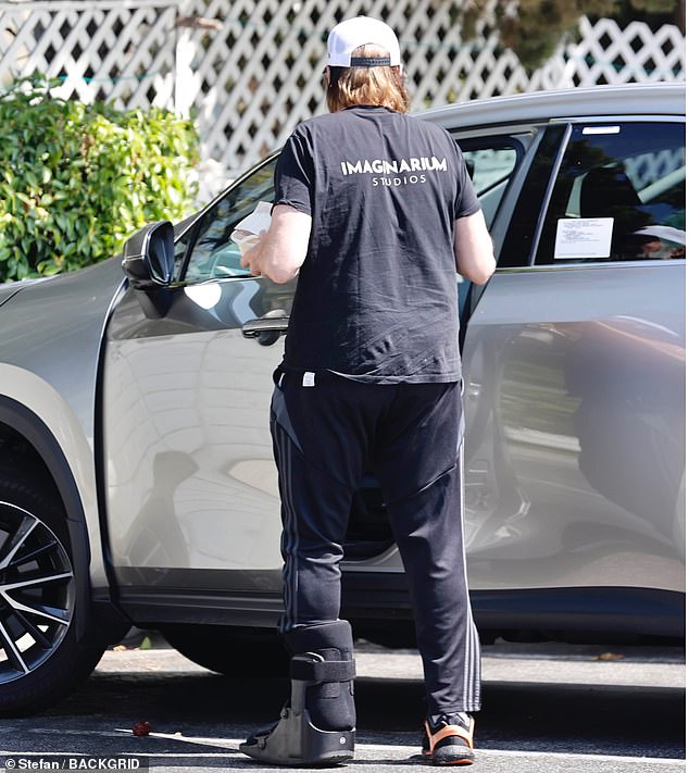 Stormare is preparing to host a special screening of the iconic film Fargo on April 14 in celebration of its 30th anniversary at the Fargo Theatre