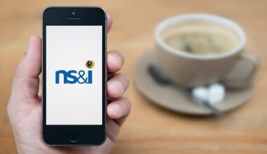 FTSE closes down 134 points as oil rebounds; NS&I in turmoil - MARKETS CLOSE