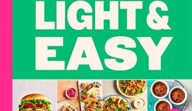 Adapted from Pinch Of Nom Air Fryer Light & Easy by Kate and Kay Allinson (Bluebird, £22) to be published April 9