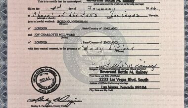 The elusive Banksy is actually former public schoolboy Robin Gunningham. His marriage certificate shows he tied the knot with political researcher Joy Millward in Las Vegas in 2006