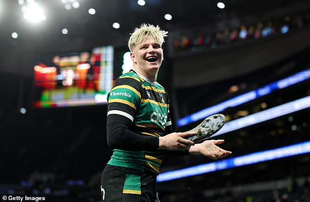 Hearn expects Pollock to be making more money from his off-field activities than his day job within the next six to 12 months