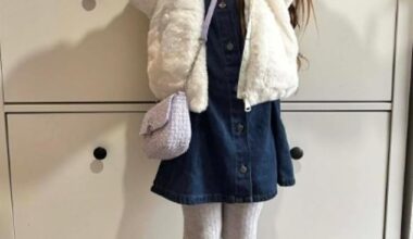 Seven year-old Nyla May Bradshaw was found at Owston Hall golf course yesterday