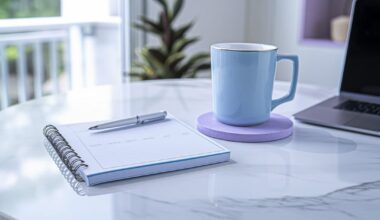 Why Friday’s NFP Report Is a Must-Watch for Traders