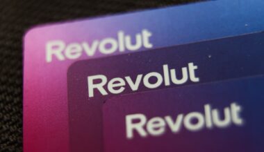 Revolut reports record 2025 profit as it gears up for U.S. push