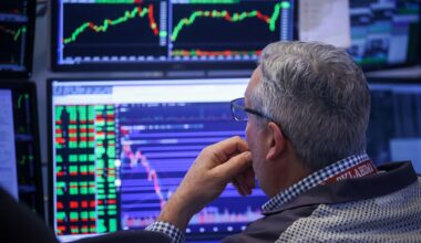 We're dipping into our large cash pile to buy more of this health-care stock