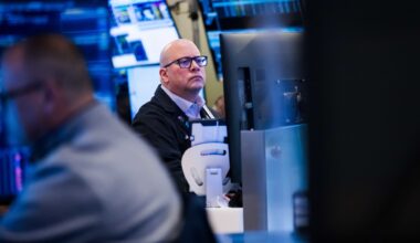 Stoxx 600, FTSE, DAX, oil prices, Middle East latest