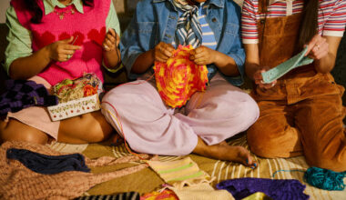 Gen Z's desire to get offline is a boon for businesses