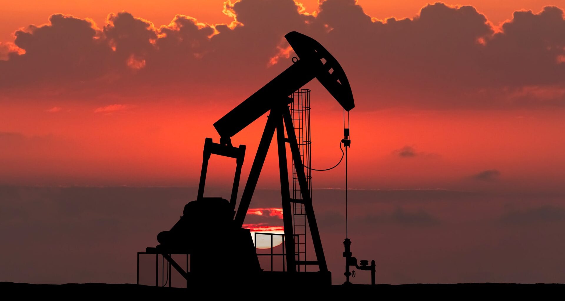 Stoxx 600, FTSE, DAX, CAC, Iran news, oil prices