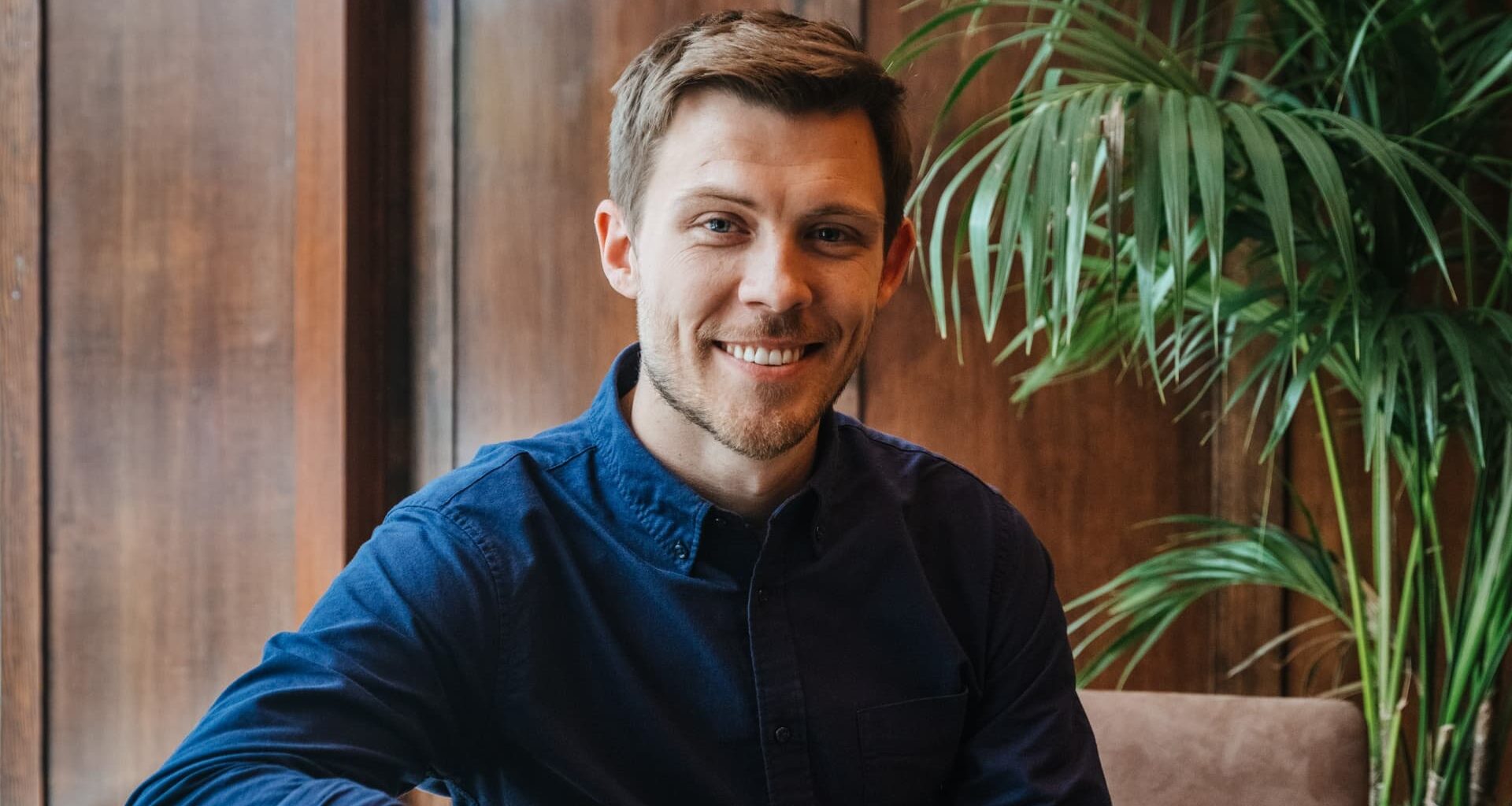 Growing too fast nearly sank company—how we fixed it