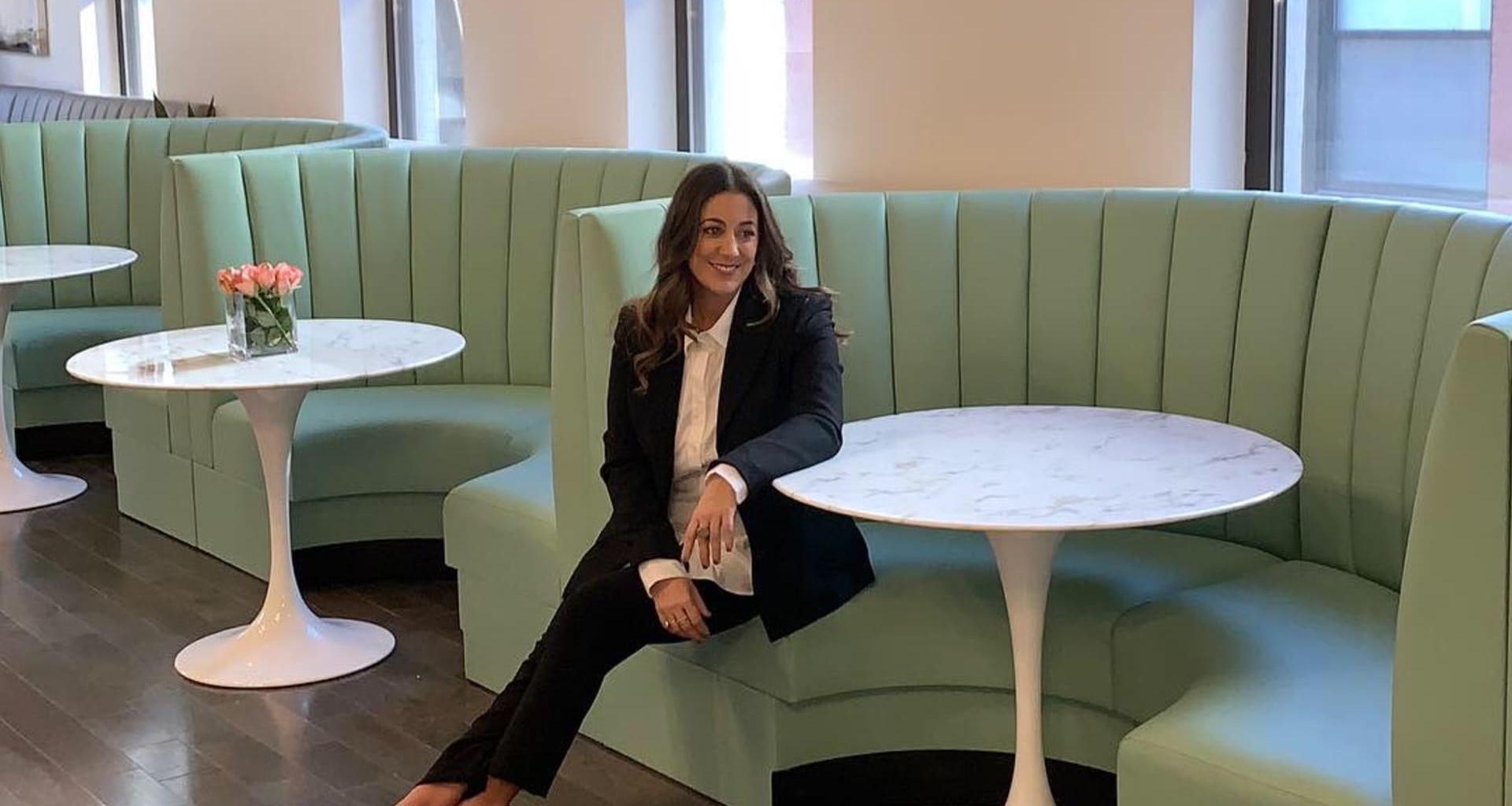 How Women Invest And How You Can Follow Their Lead