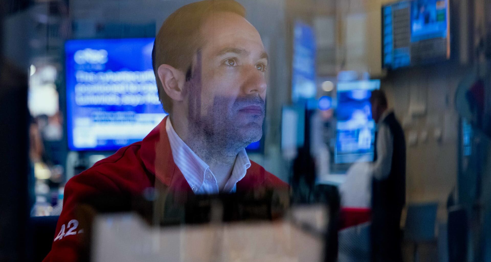 STOXX 600, DAX, CAC, FTSE, Iran news latest