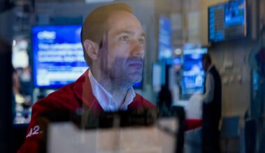 STOXX 600, DAX, CAC, FTSE, Iran news latest